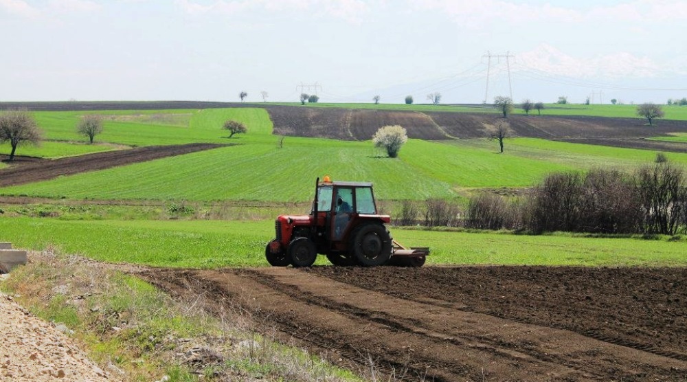 Nafta per fermeret, 9.5 mln euro fondi ne dispozicion per mbi 6.3 mln litra